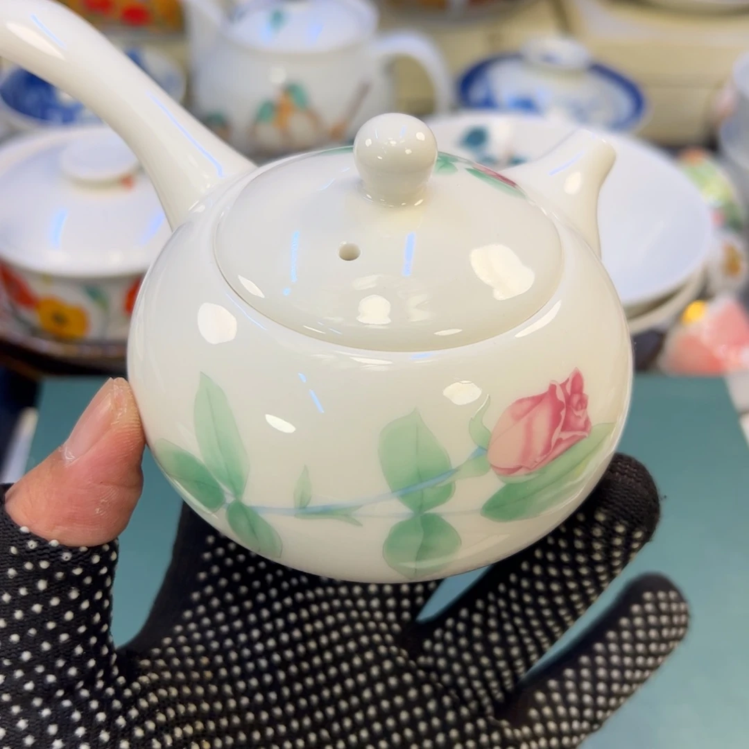 瓷器瓷器瓷器瓷器瓷