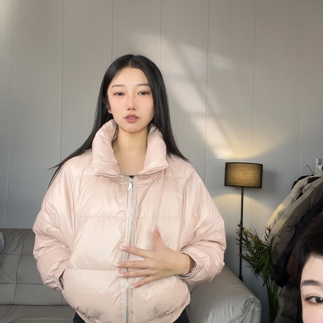 哦哦哦哦哦哦哦哦哦哦