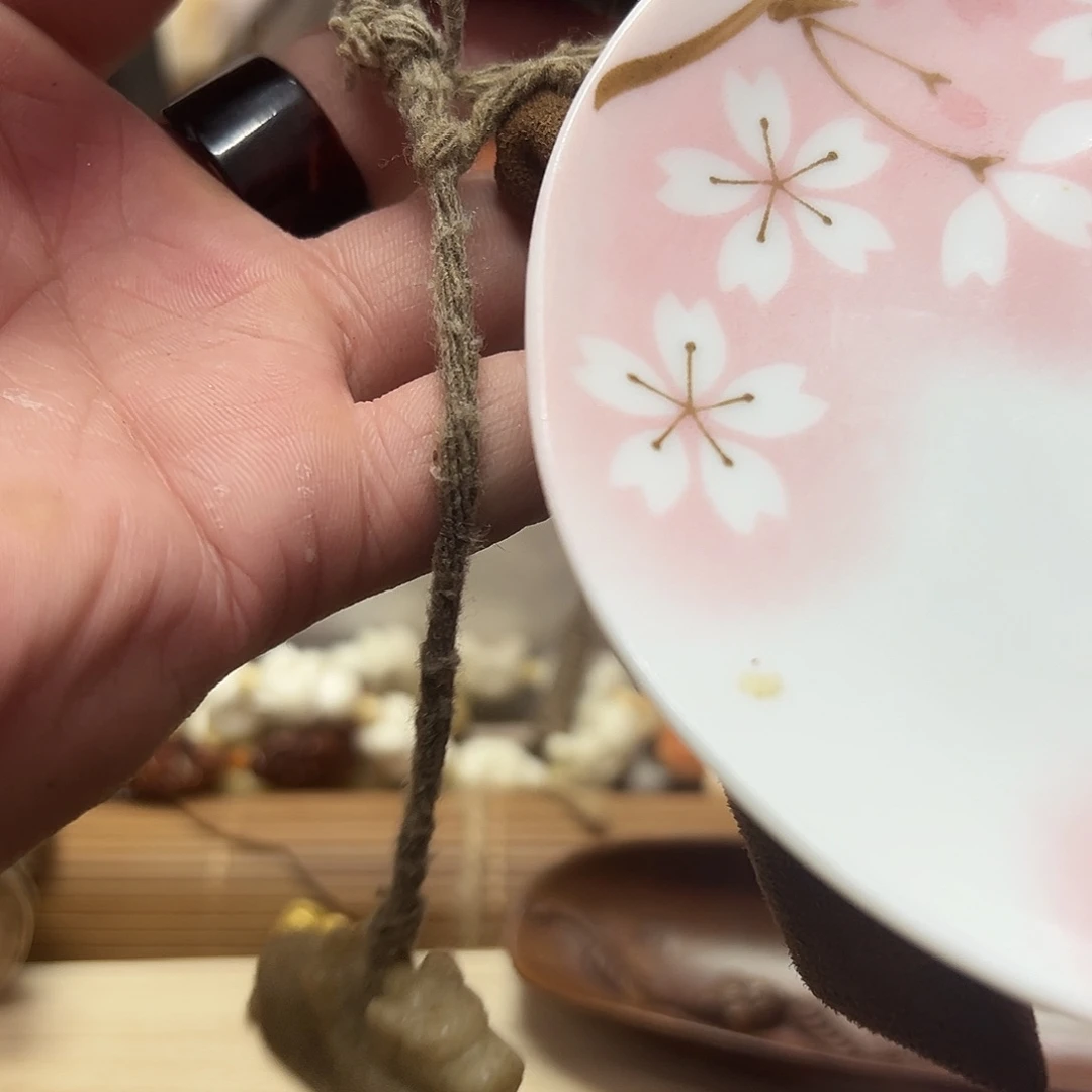 瓷片瓷器瓷器瓷器