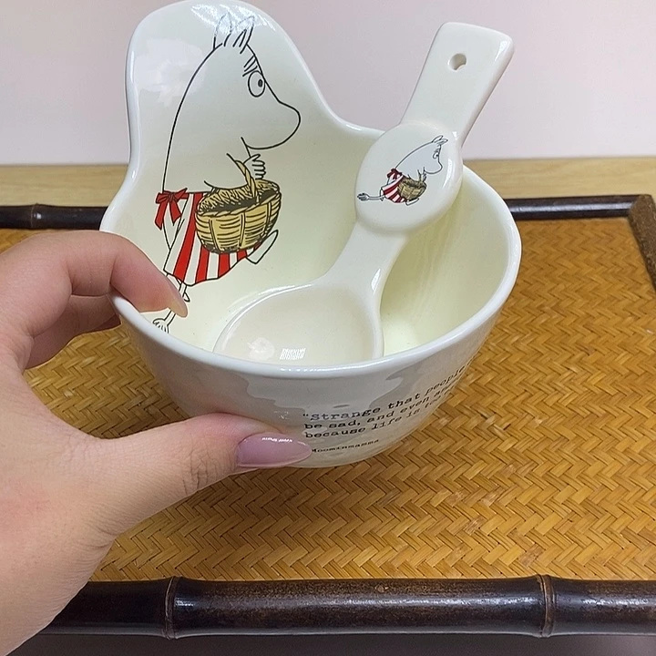 瓷片哈哈哈哈哈哈哈哈哈哈哈哈哈哈哈哈