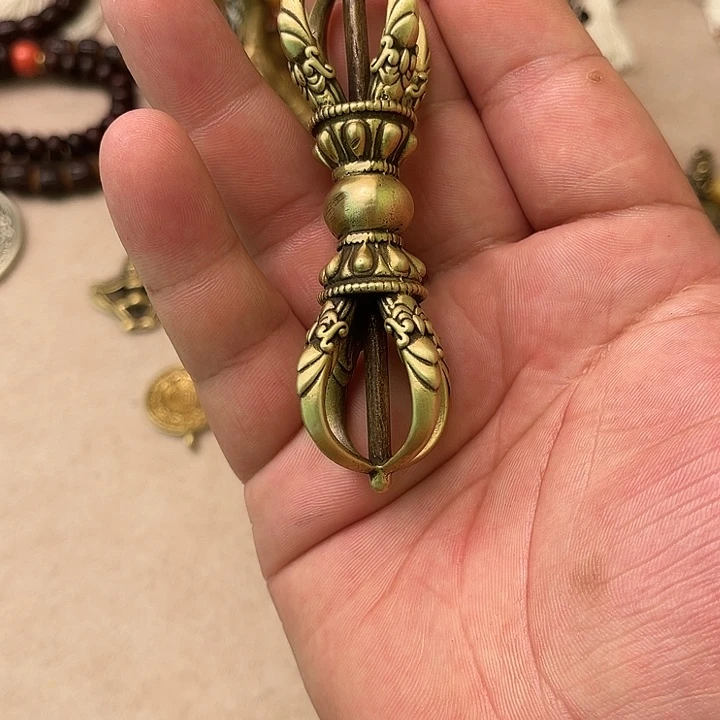 ?**能藏式风格源素喜欢