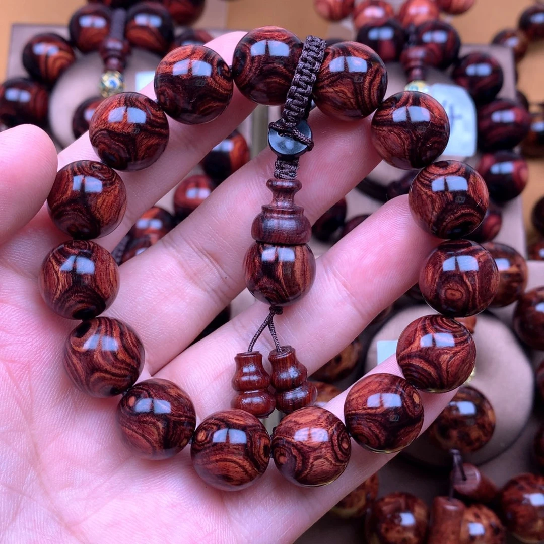 黄花梨/降香黄檀1.5