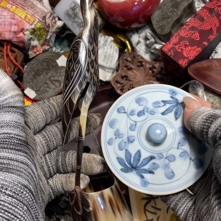 紫砂陶瓷艺术陶瓷艺术