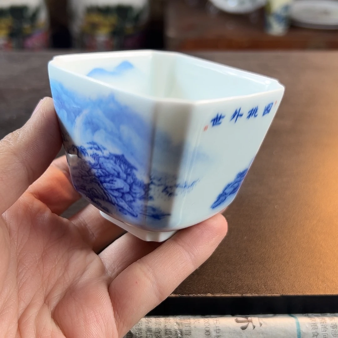 陶瓷陶瓷陶瓷茶具