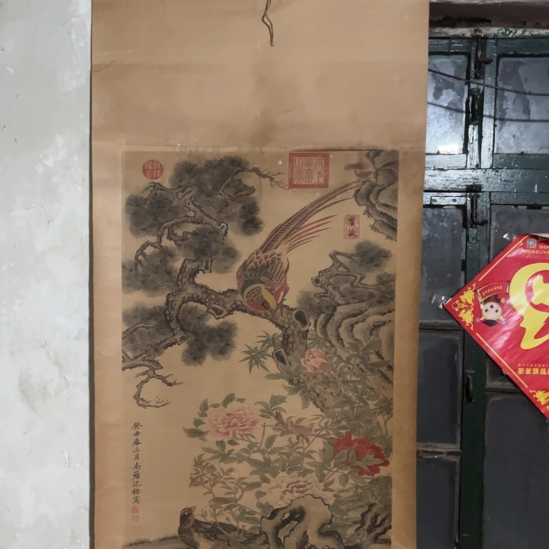 手工艺品琉璃老家的货没有坏的