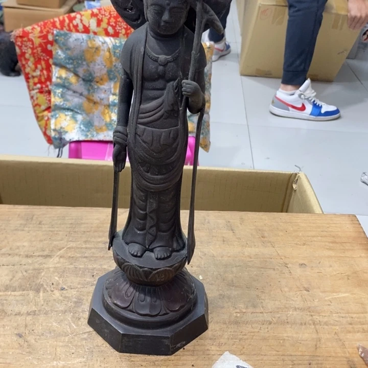 哈哈哈哈哈哈哈哈哈哈