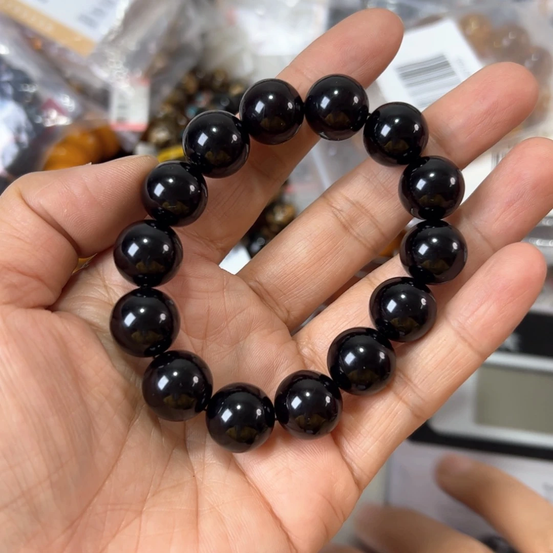 琥珀珠宝奇石未镶嵌291