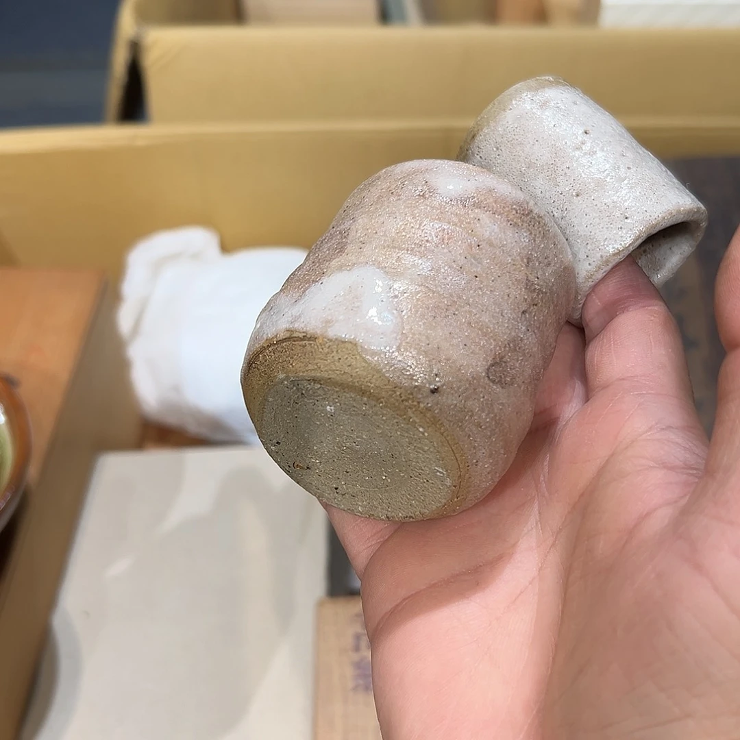 瓷器周边默认瑕疵1