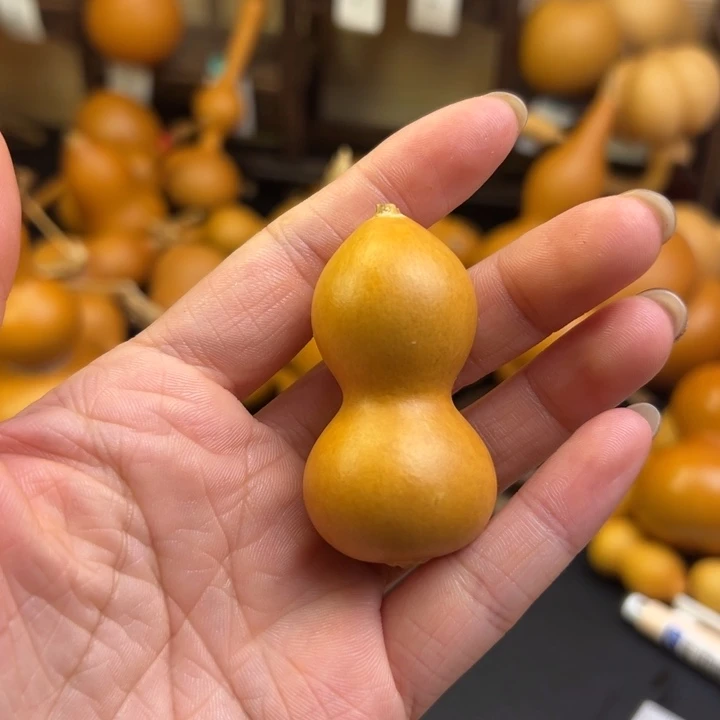 熊**k葫芦葫芦葫芦葫芦