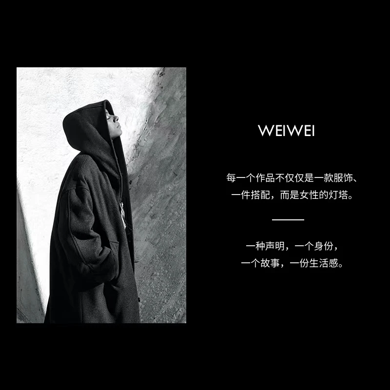 服装合集 21-40