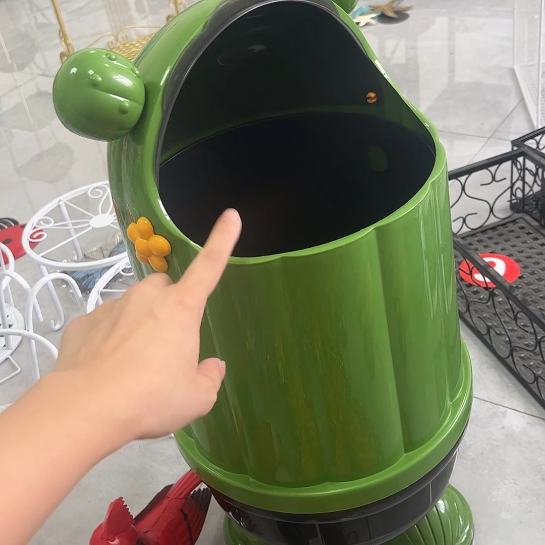 展厅清孤品给力炸炸炸