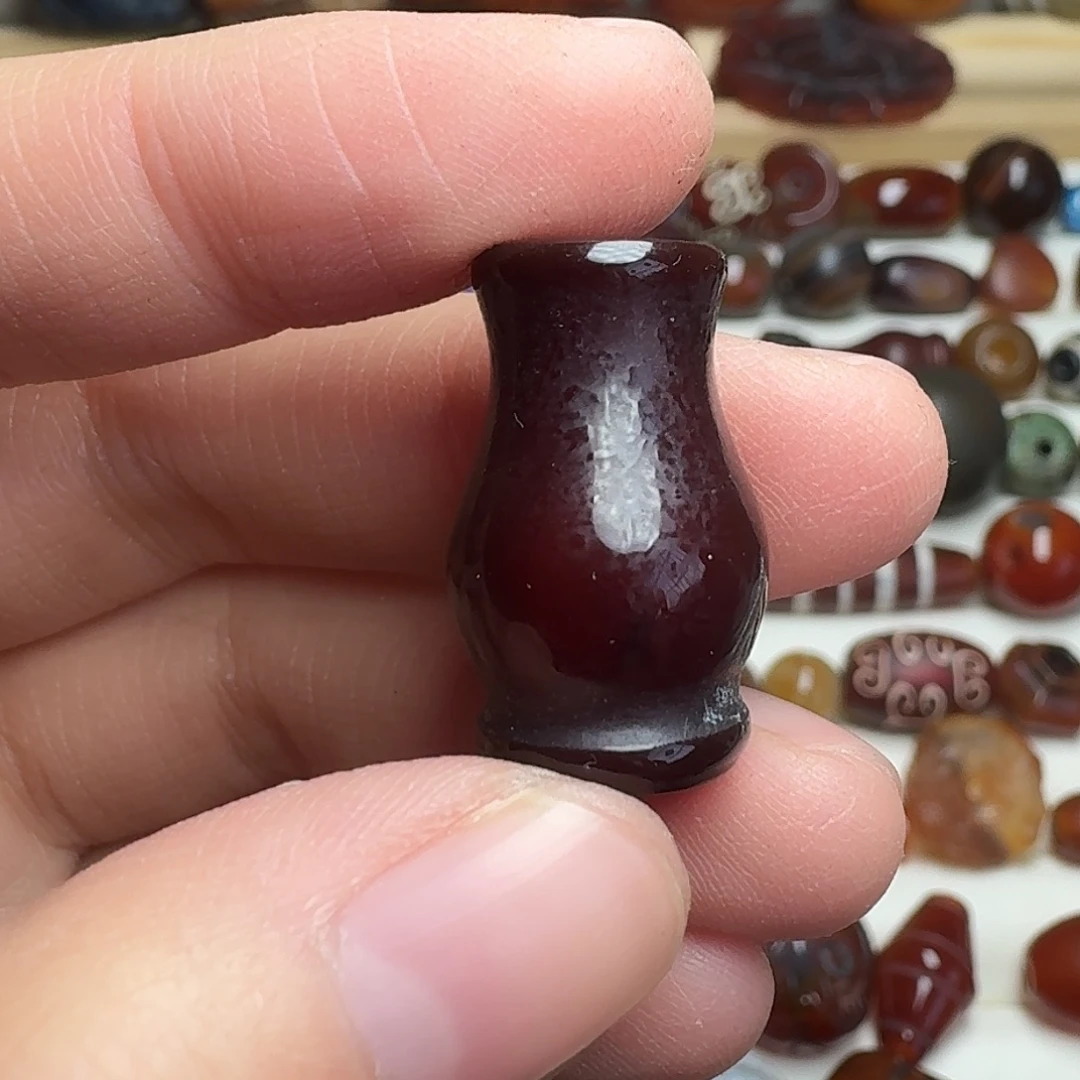 玛瑙/玉髓未镶嵌满30包邮