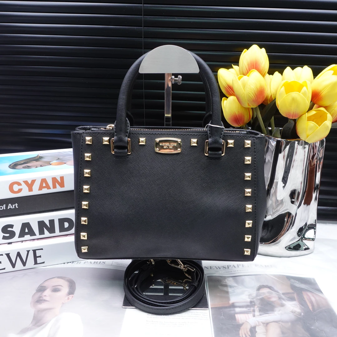 95新 MICHAEL KORS/迈克高仕 单肩包/T10281587