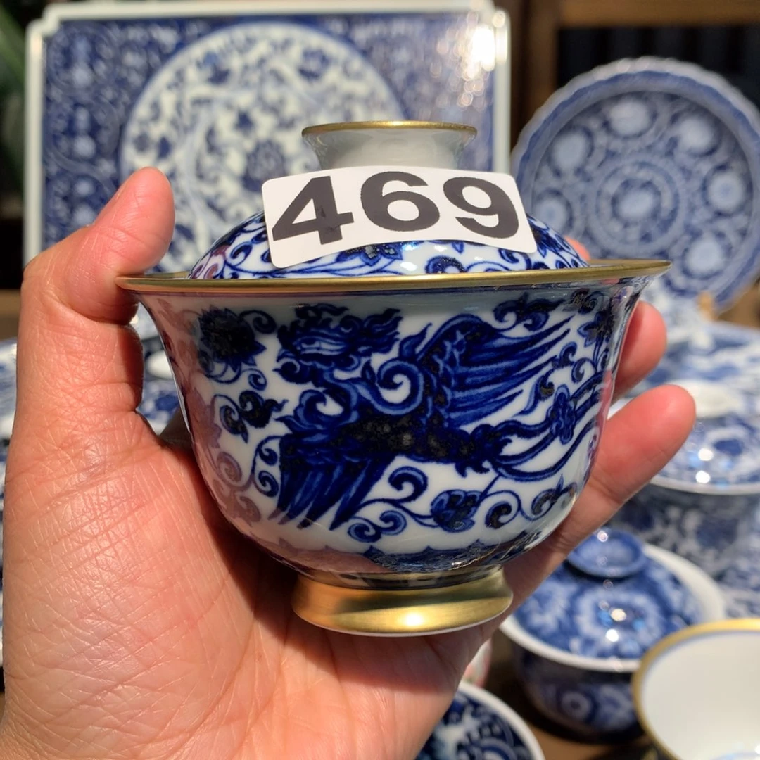 陶瓷陶瓷陶瓷陶瓷迷*