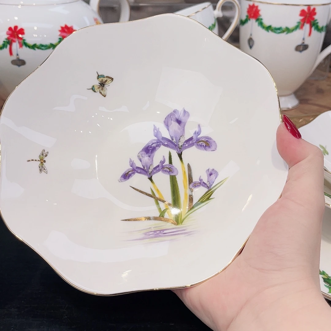 骨瓷碗碗—————————————-