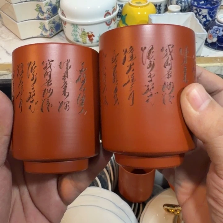 陶瓷推荐第二名20包邮