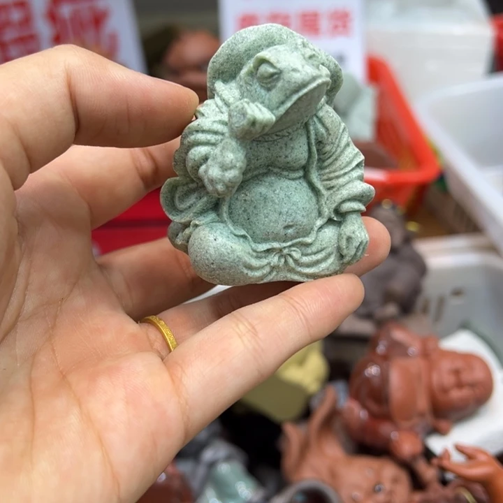 紫砂茶宠88888888888888888