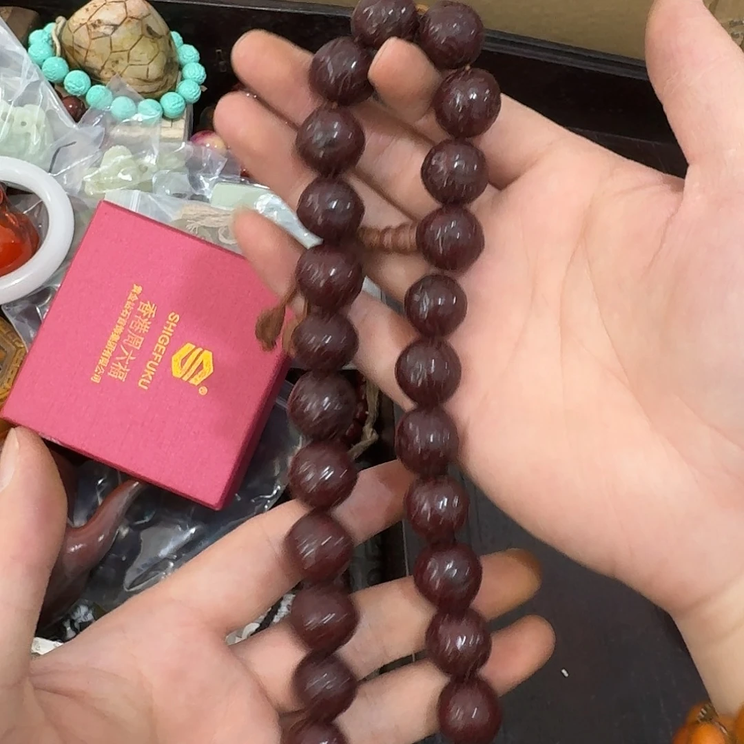 闪购商品，多样性发一