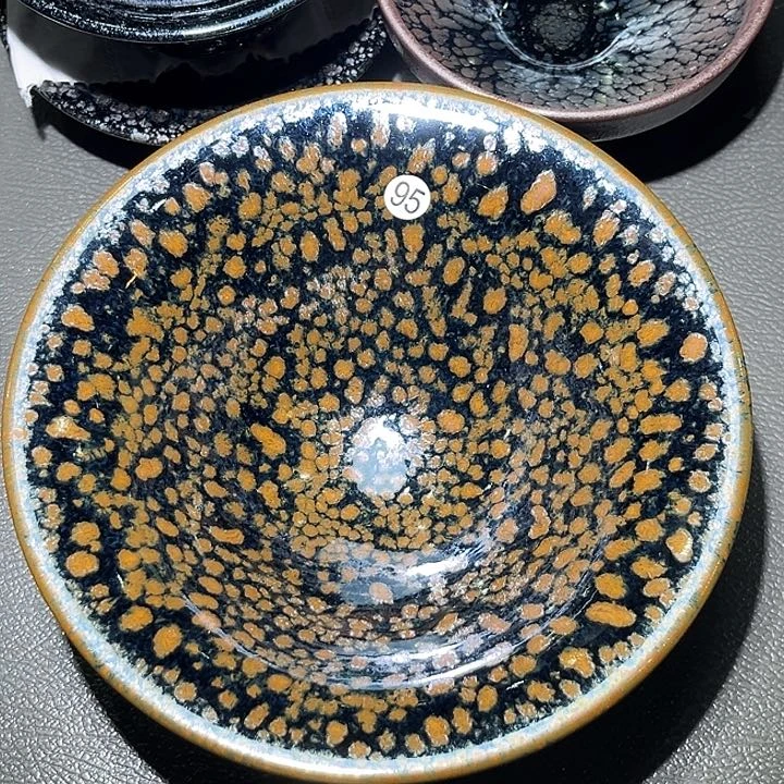 茶盏乐乐乐乐乐乐乐乐乐乐乐