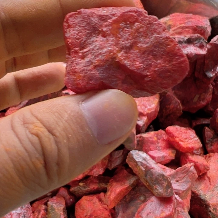 石材48484848484848