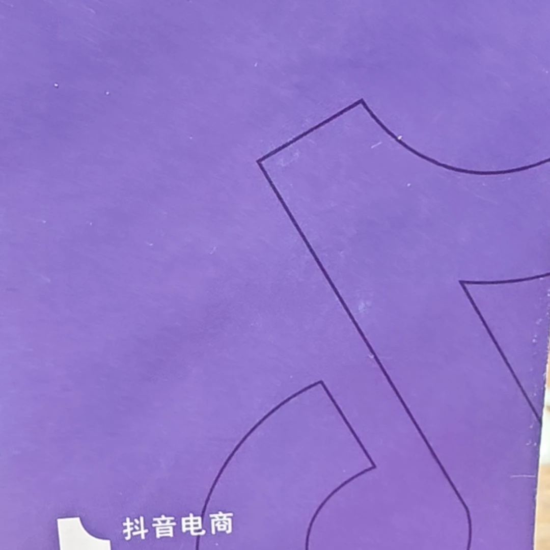 和田玉（糖玉）米达料未镶嵌用****3