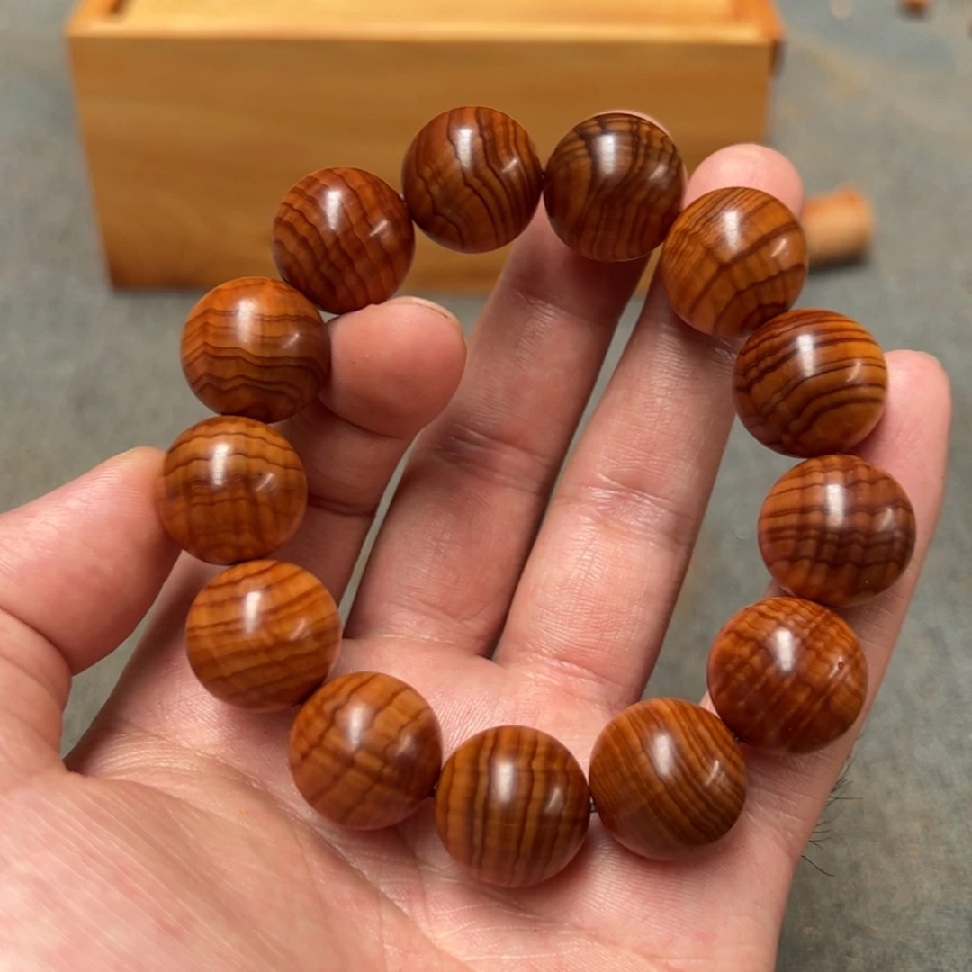 柏木（崖柏）北太行陈化崖柏