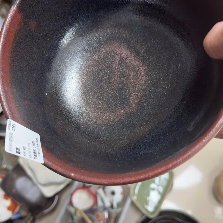 瓷片冉****）开播啦…开播啦！
