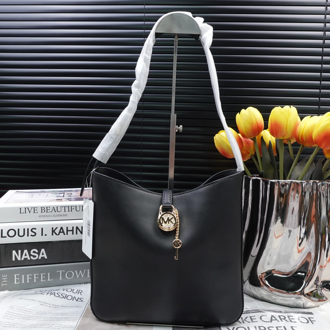 95新 MICHAEL KORS/迈克高仕 单肩包/T10284788