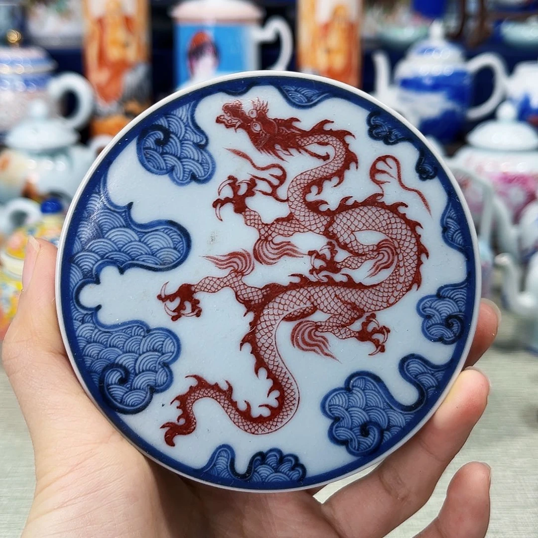 盖碗景德镇h h h h h h