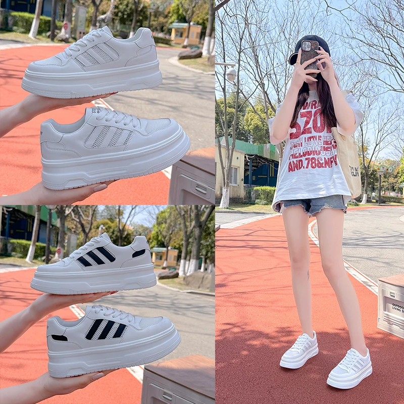 2号车【编码A201-A400】精品撤柜女鞋断码（按直播间展示编码下单）
