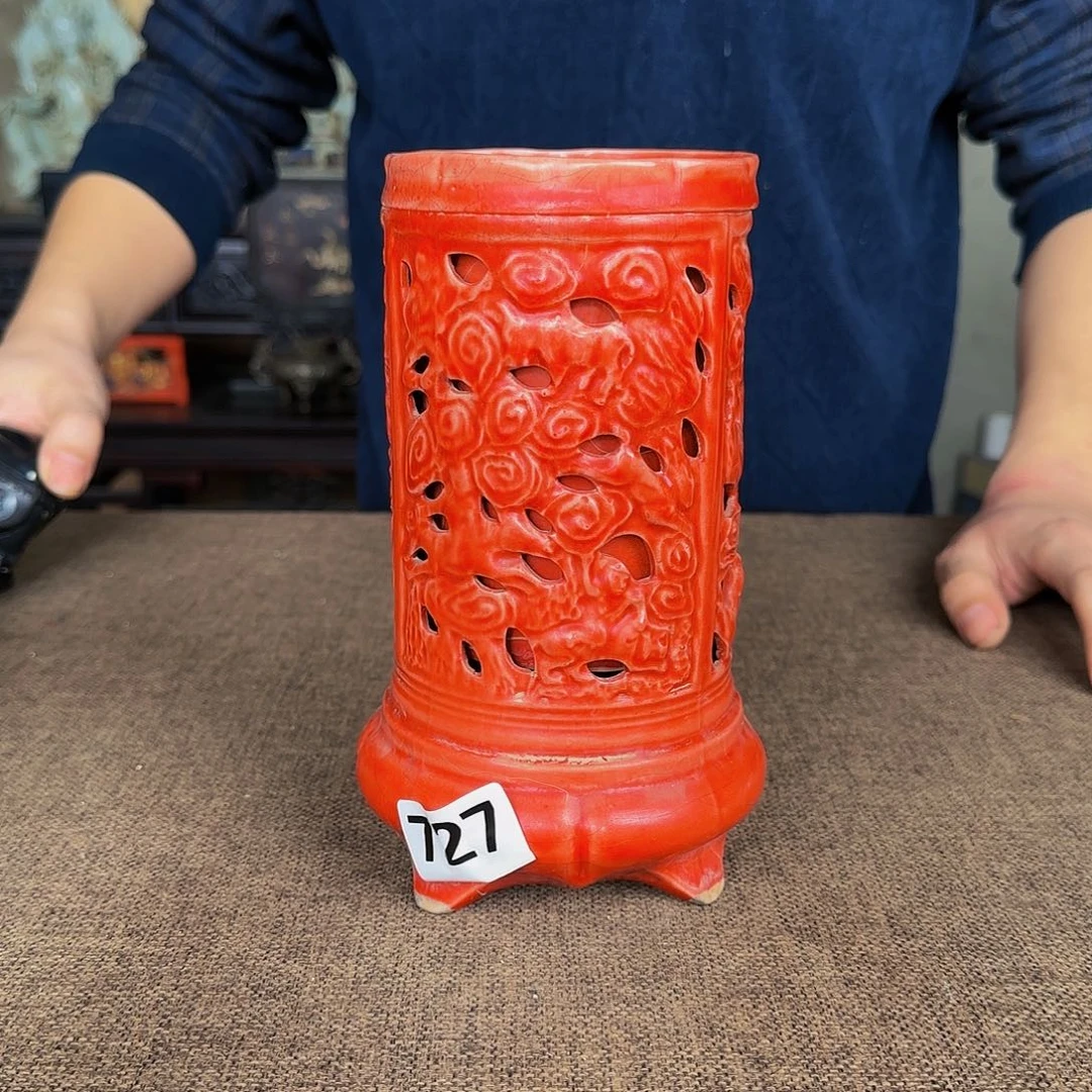 杯正能量满满的正能量