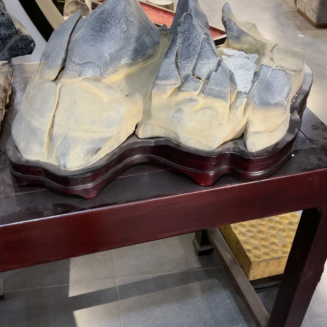 紫砂偏远地区不包邮森*