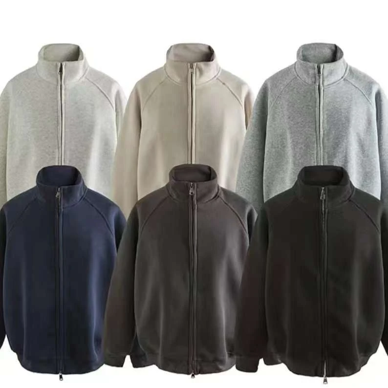 福利孤品短袖（69-99）