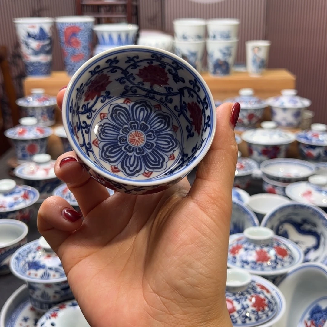 用***7杯子啊杯子啊杯子啊杯子啊