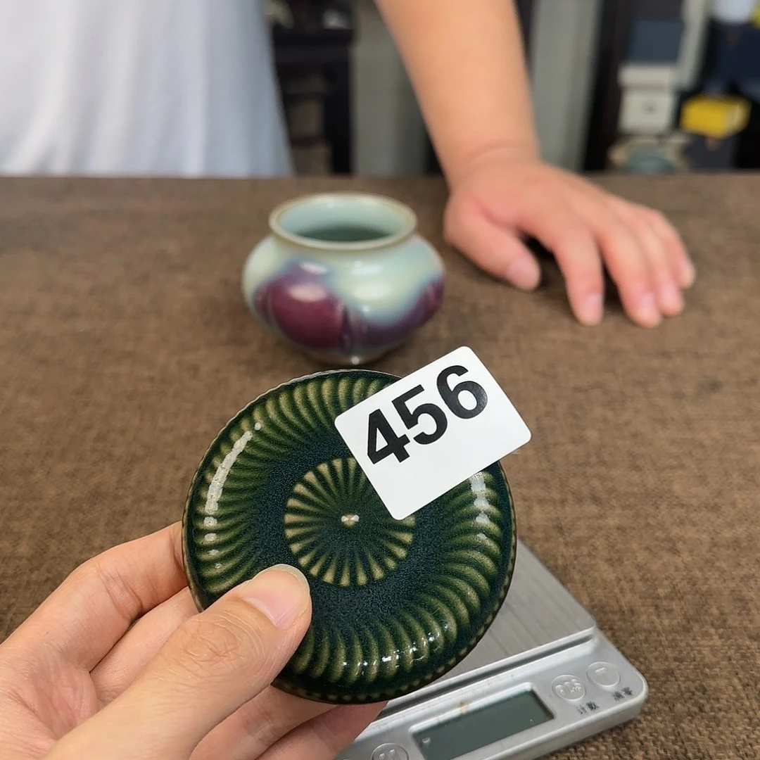 正能量满满的正能量