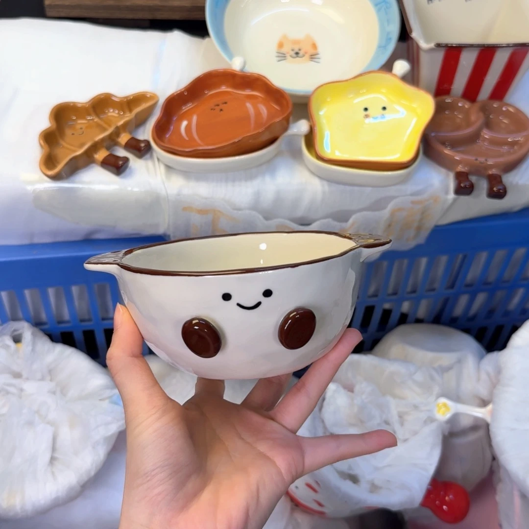 瓷陶瓷陶瓷陶瓷陶瓷
