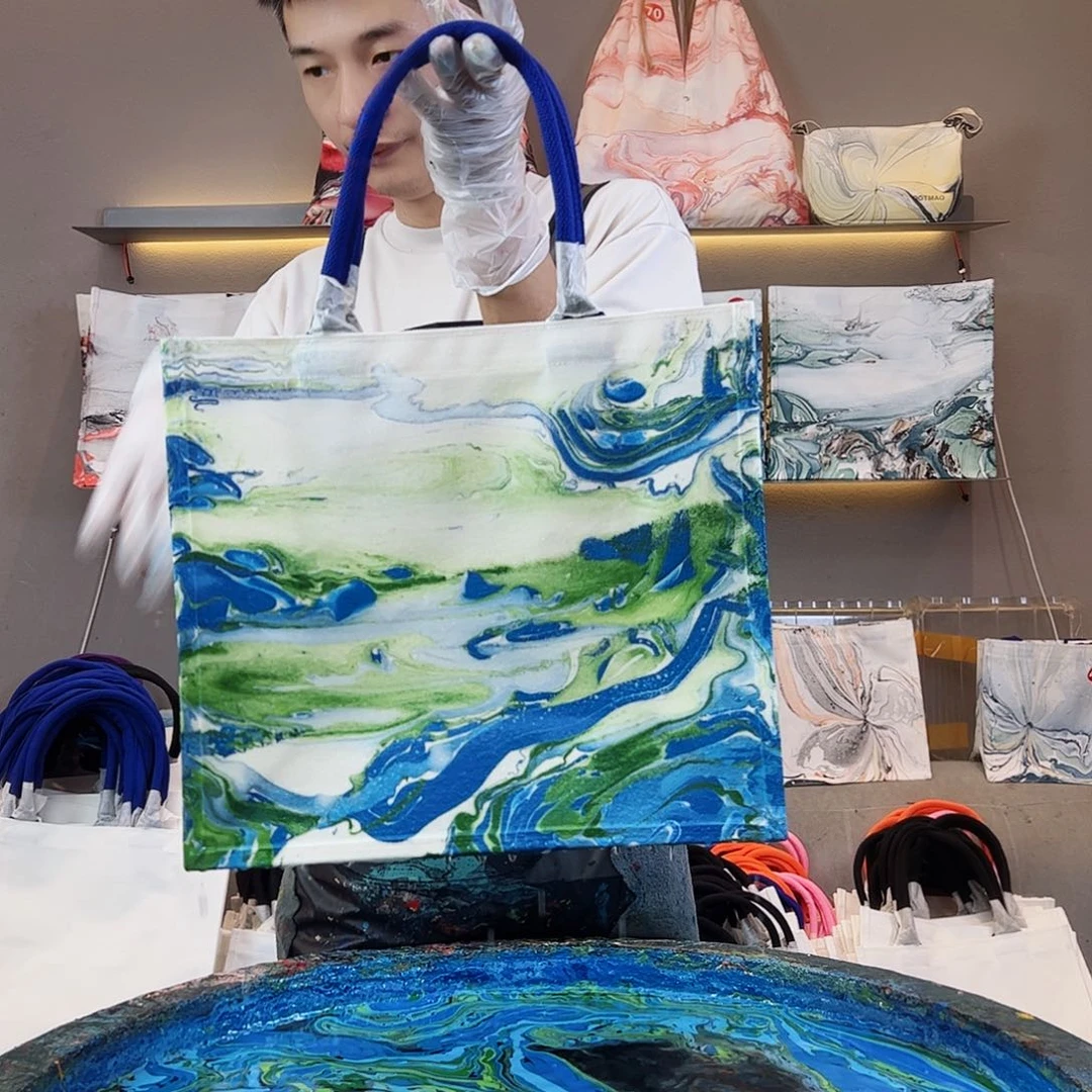 961 不退不换1111