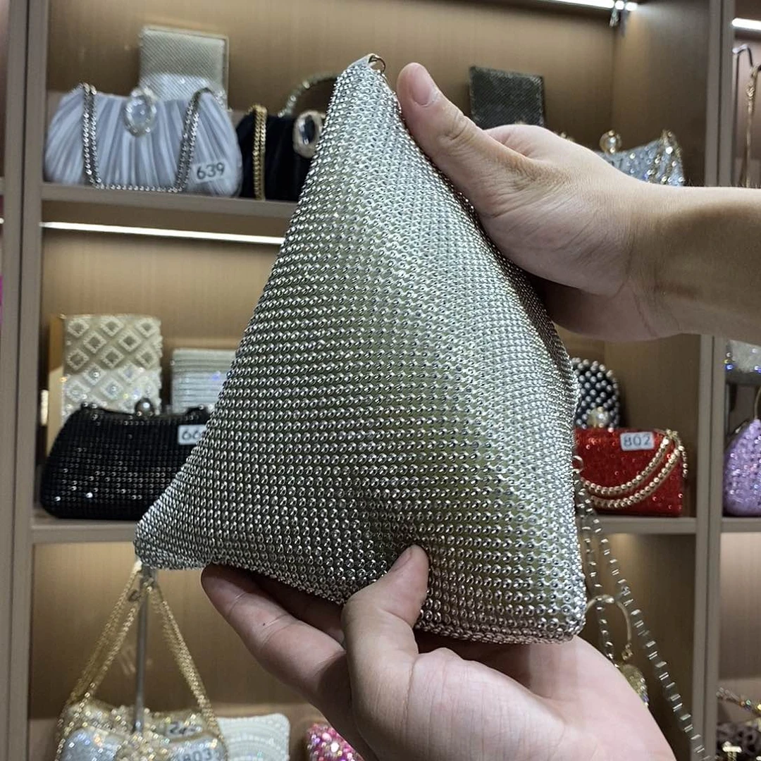 织物M****z改价专拍