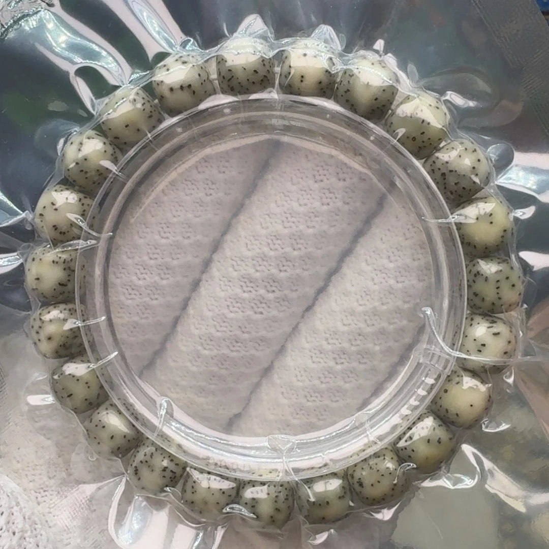 手串星月菩提1-48