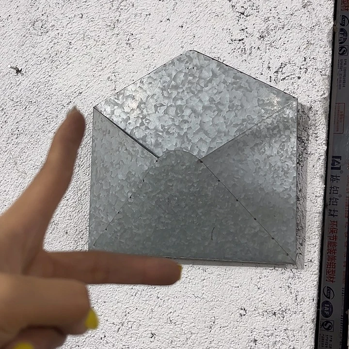 炸炸炸炸炸炸炸炸炸炸炸个啦