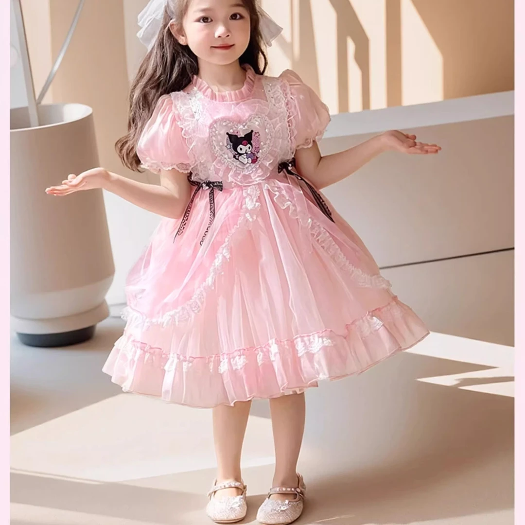 童装孤品尾货清货