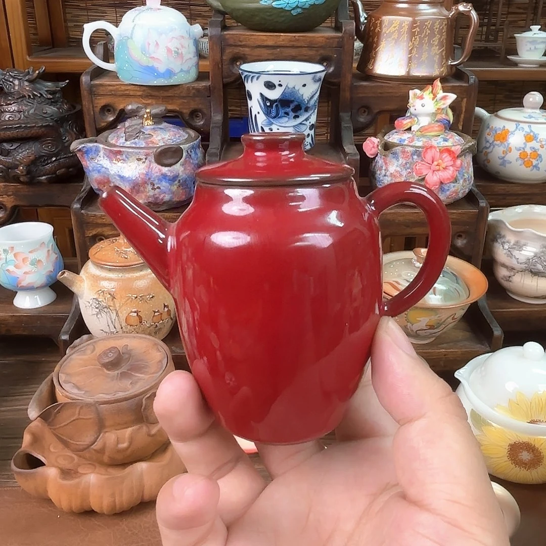 杯子杯子杯子杯子杯子杯子