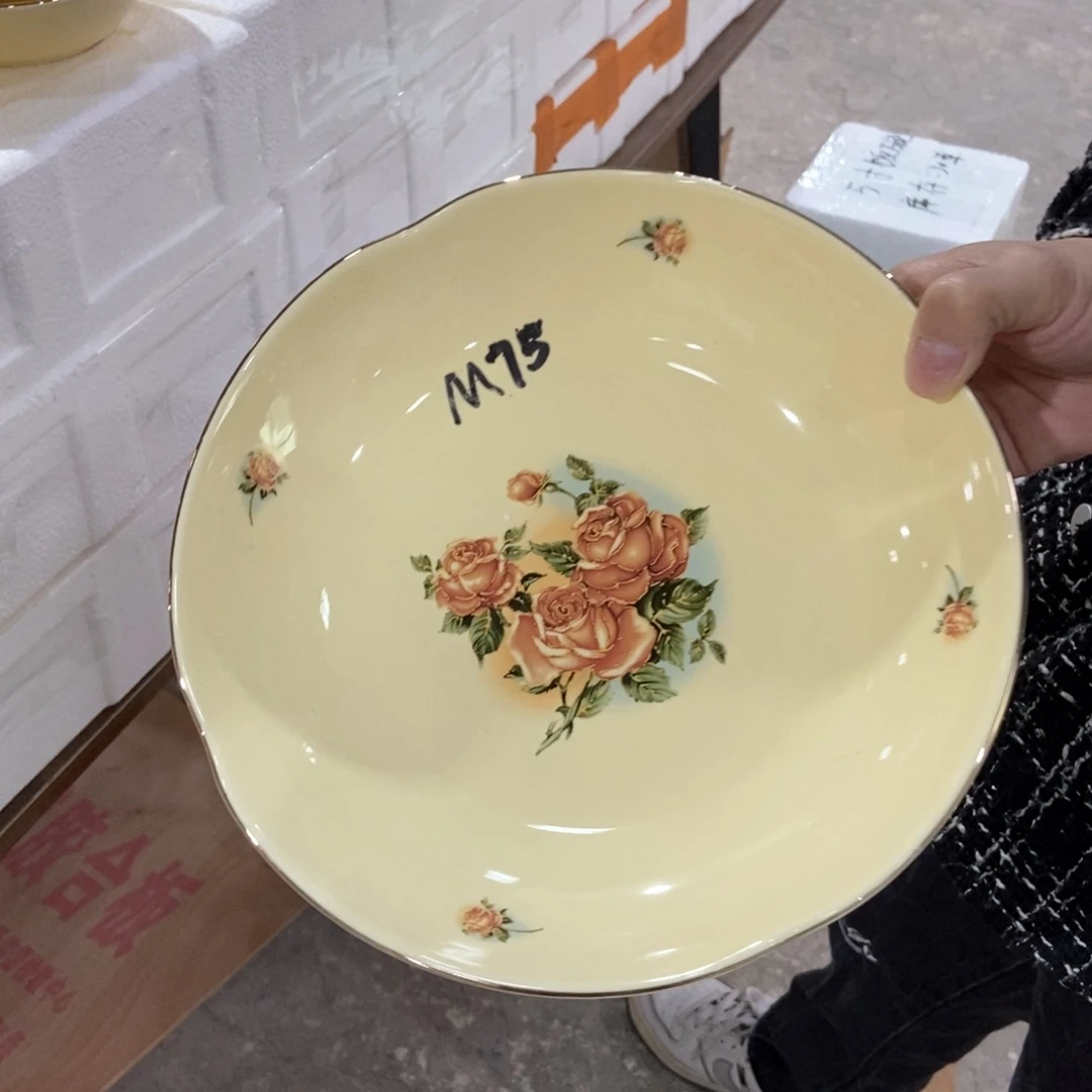 星陶瓷一一一一一75