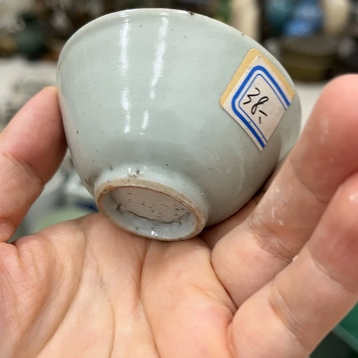 好货靓货漂亮好货