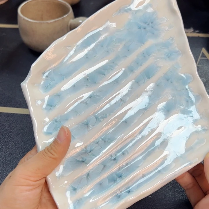 瓷本店全场买满20包邮。