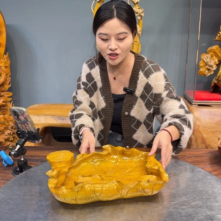 香樟木长88888888888888