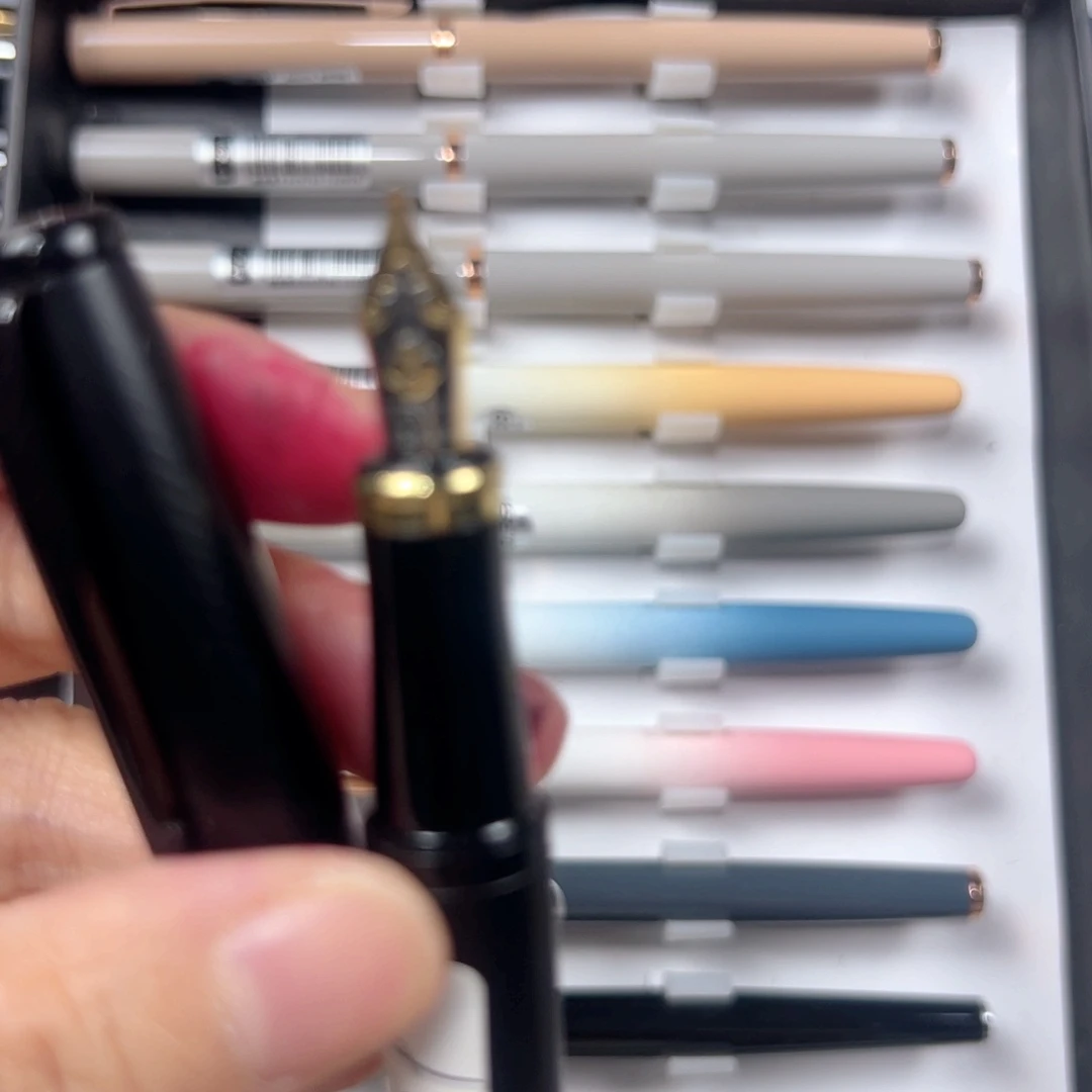 便携式依人901美工