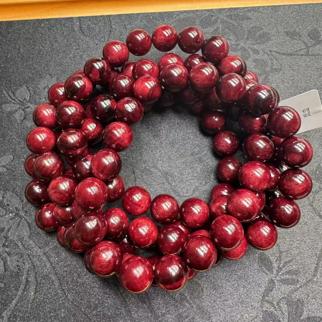 白讲堂文玩手串B94