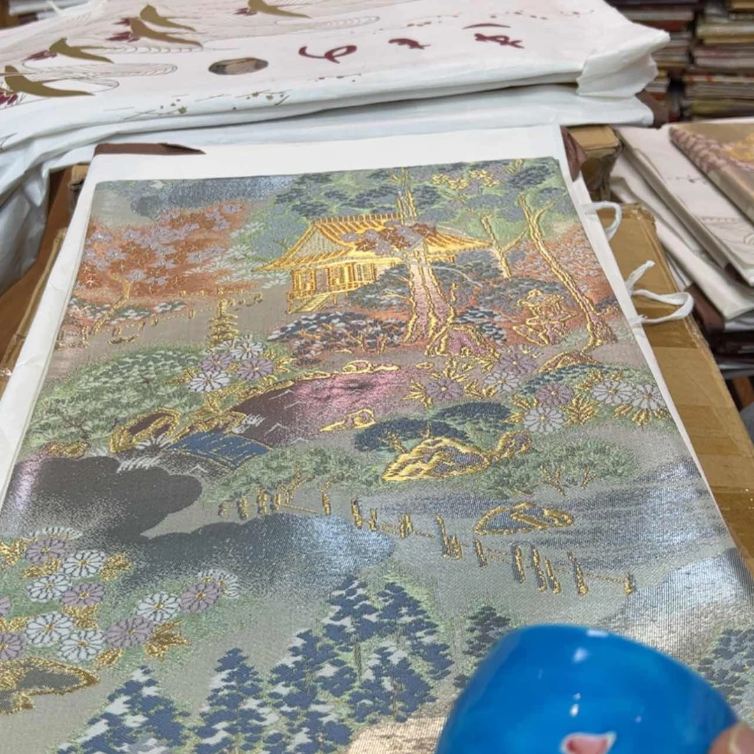 【闪购商品】我**熊陶瓷马克杯带盖勺