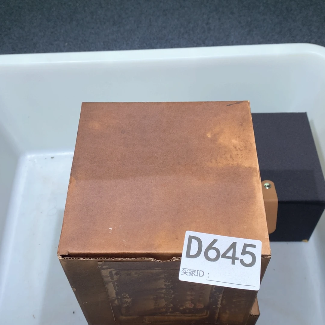 茶壶粗砂紫砂茶壶645